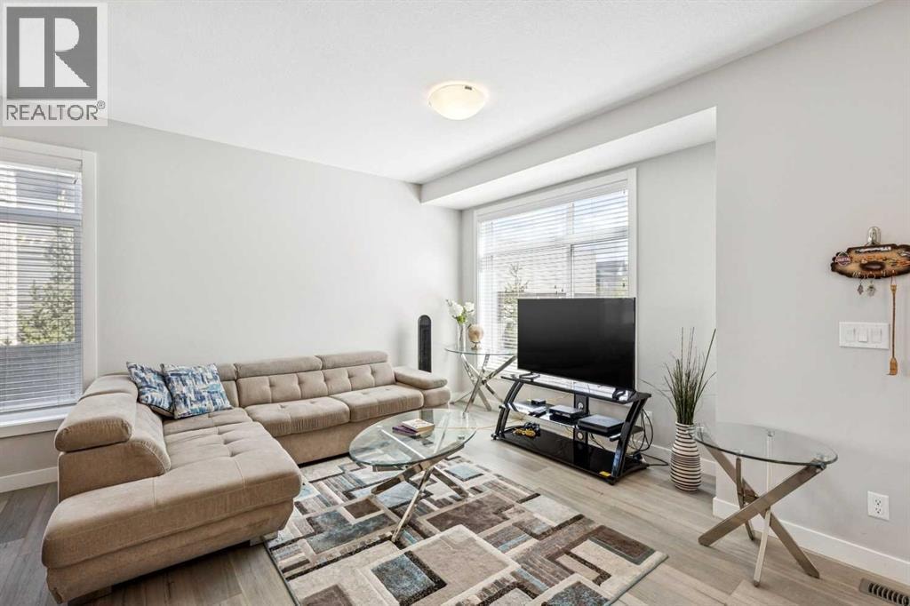 310 Sage Meadows Gardens NW — photo 12