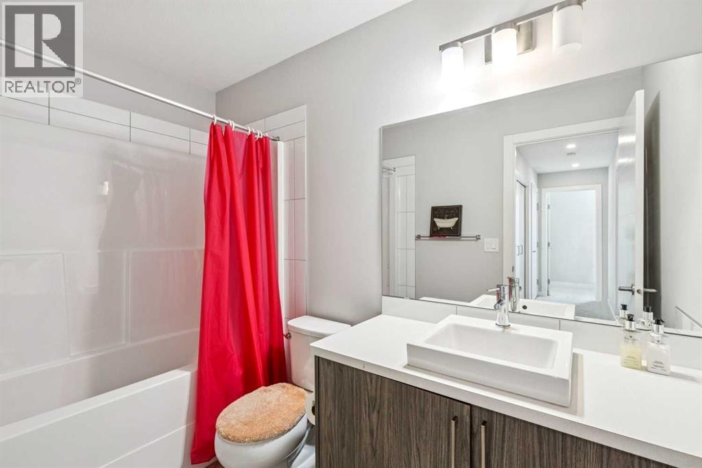 310 Sage Meadows Gardens NW — photo 21