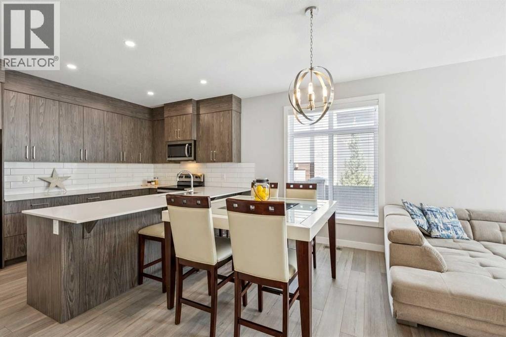 310 Sage Meadows Gardens NW — photo 9