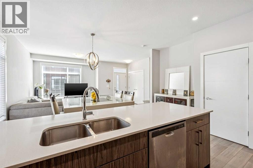 310 Sage Meadows Gardens NW — photo 8