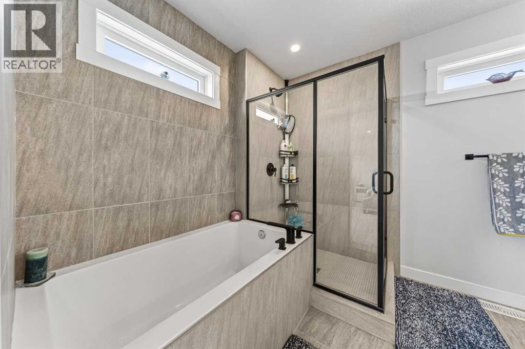 801 Mandalay Boulevard — photo 26