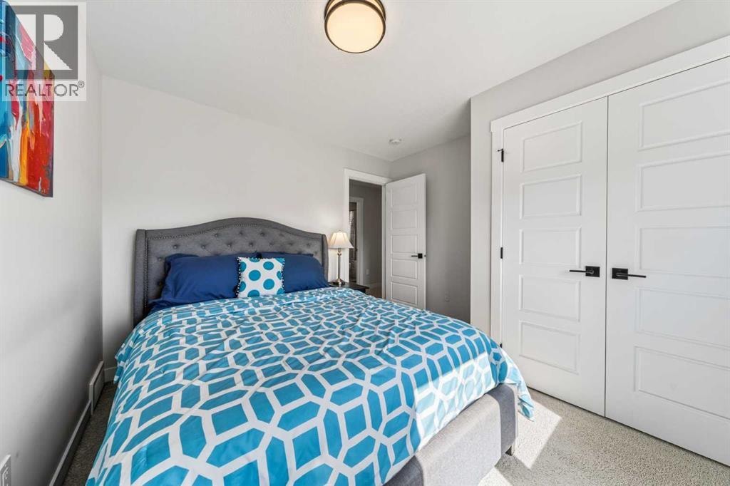 801 Mandalay Boulevard — photo 29