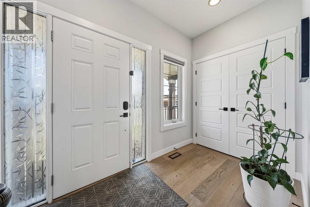 801 Mandalay Boulevard — photo 4