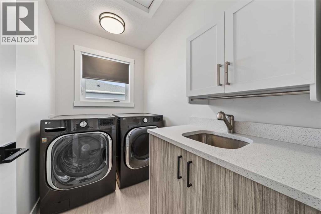801 Mandalay Boulevard — photo 32