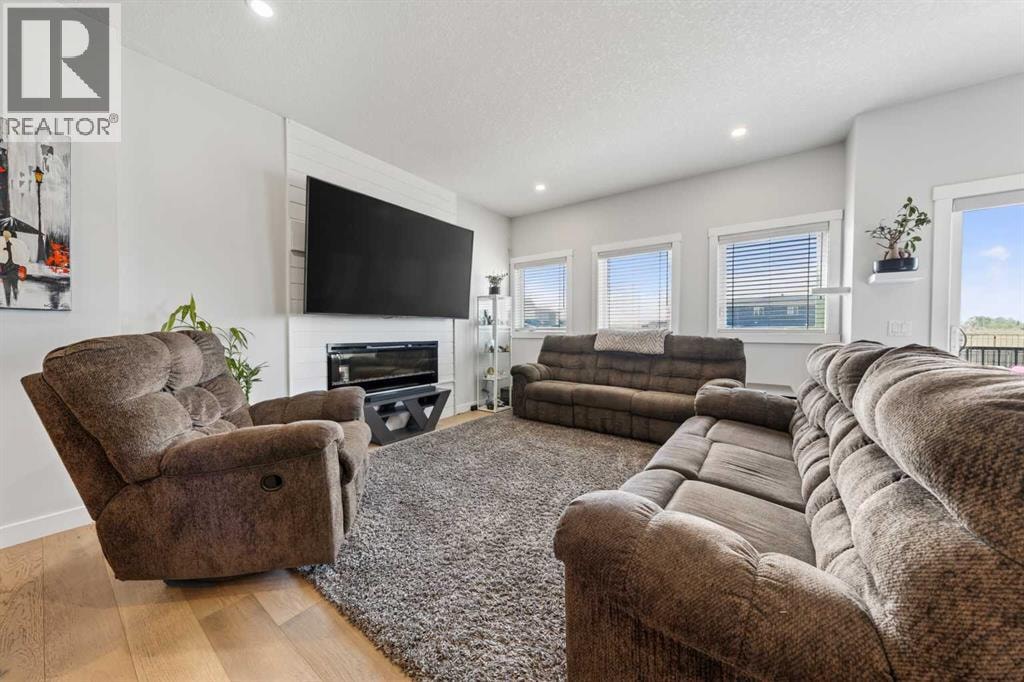 801 Mandalay Boulevard — photo 16