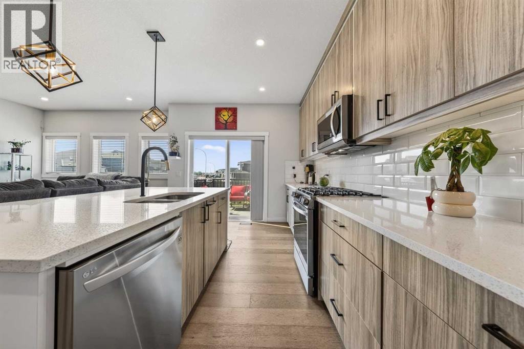 801 Mandalay Boulevard — photo 12