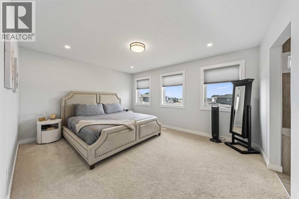 801 Mandalay Boulevard — photo 24
