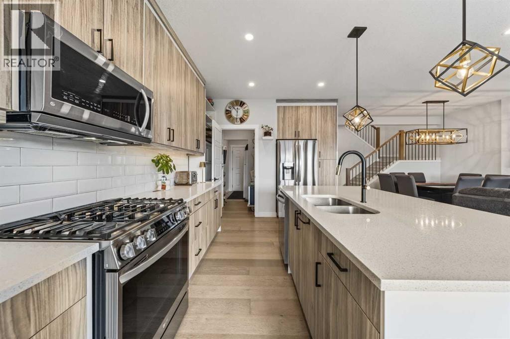 801 Mandalay Boulevard — photo 13