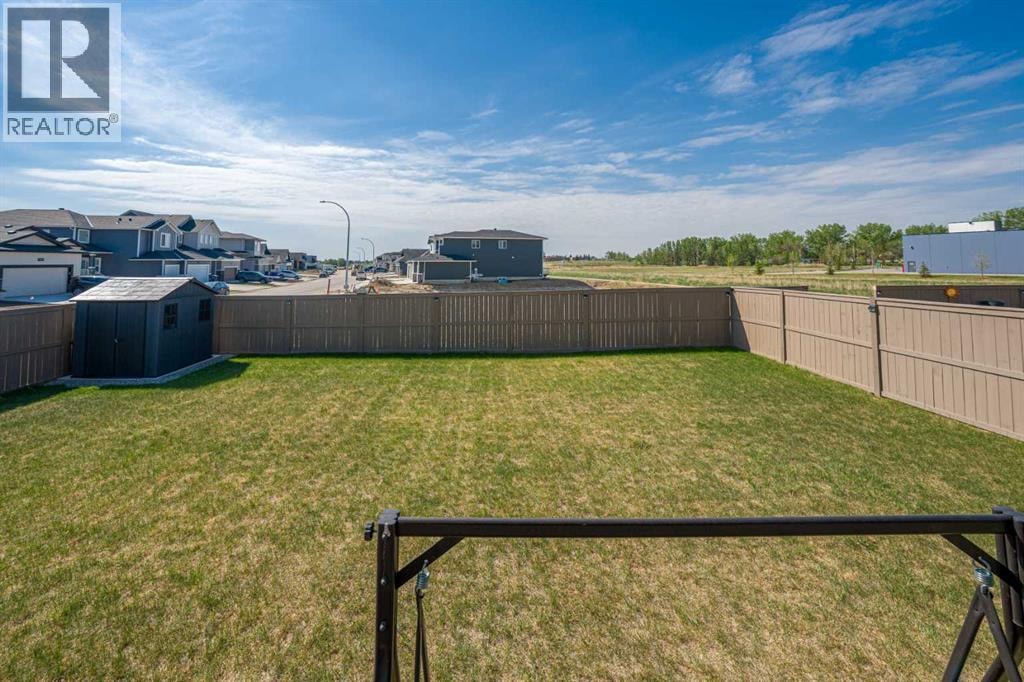 801 Mandalay Boulevard — photo 34