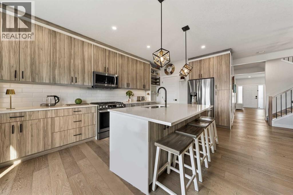 801 Mandalay Boulevard — photo 11