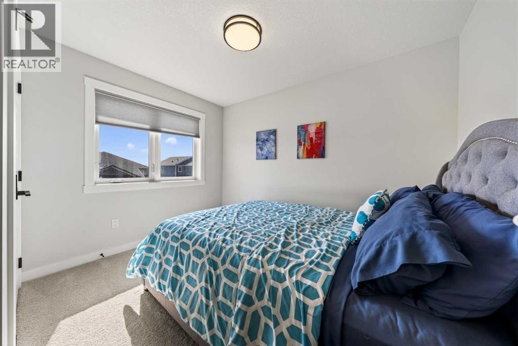 801 Mandalay Boulevard — photo 28
