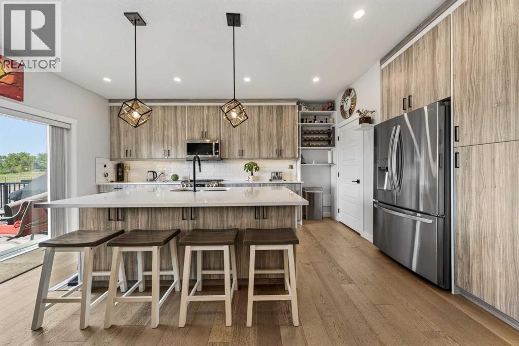 801 Mandalay Boulevard — photo 10