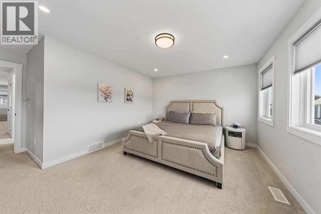 801 Mandalay Boulevard — photo 25