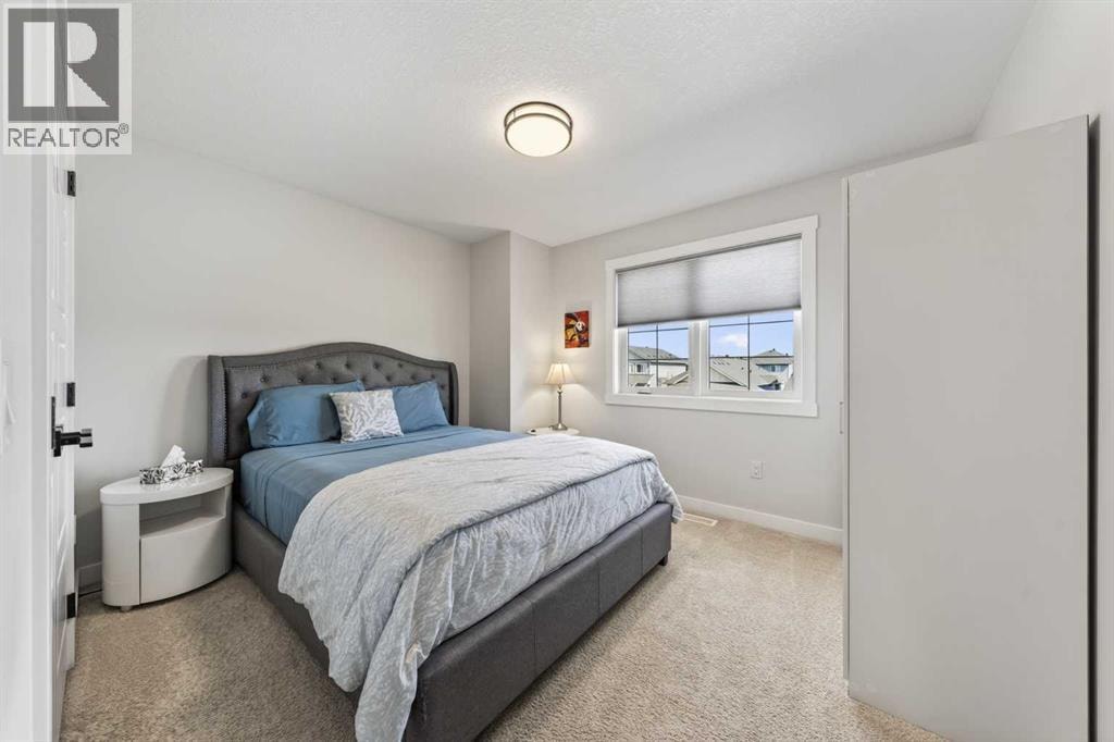 801 Mandalay Boulevard — photo 30