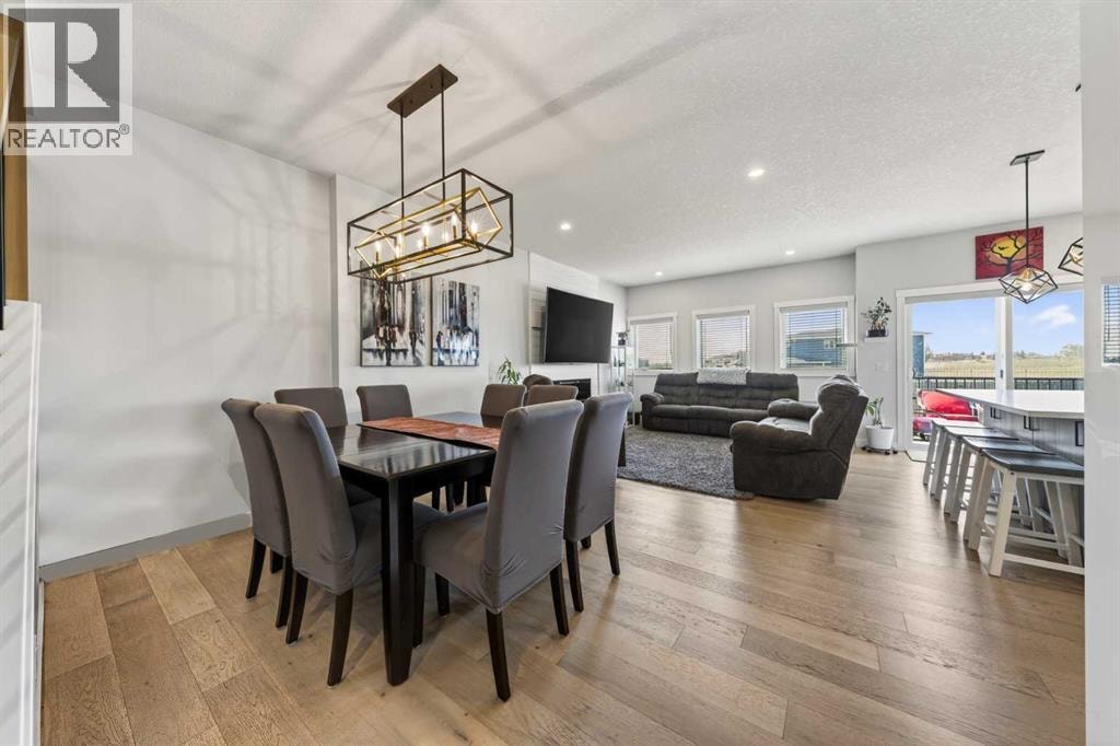 801 Mandalay Boulevard — photo 19