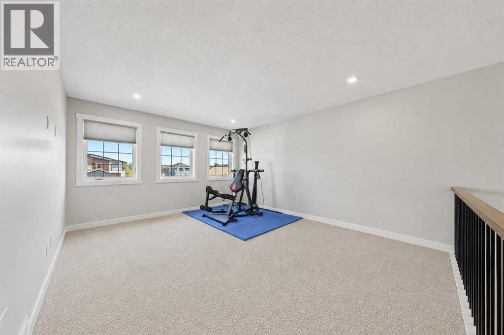 801 Mandalay Boulevard — photo 22