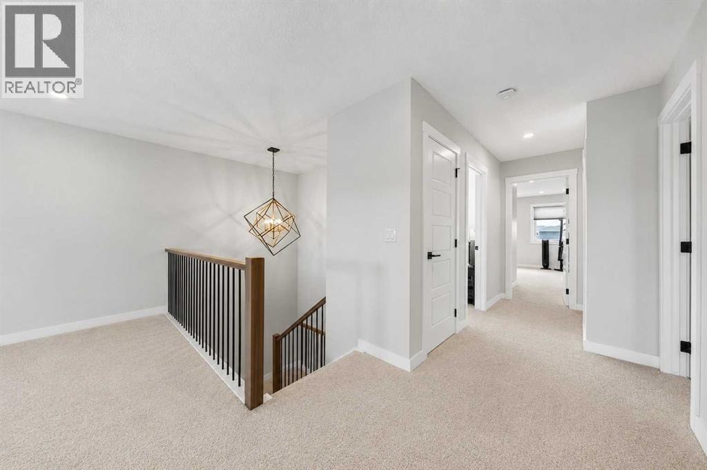 801 Mandalay Boulevard — photo 21