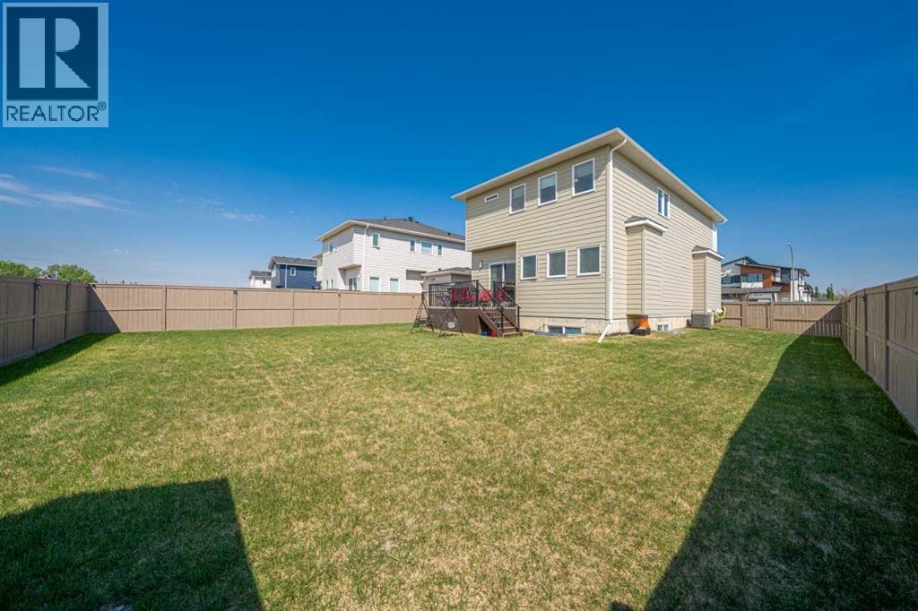 801 Mandalay Boulevard — photo 38
