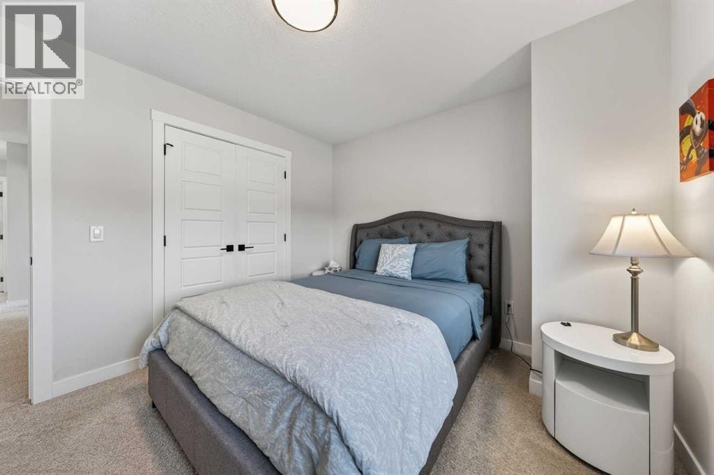 801 Mandalay Boulevard — photo 31