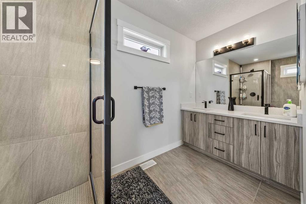 801 Mandalay Boulevard — photo 27