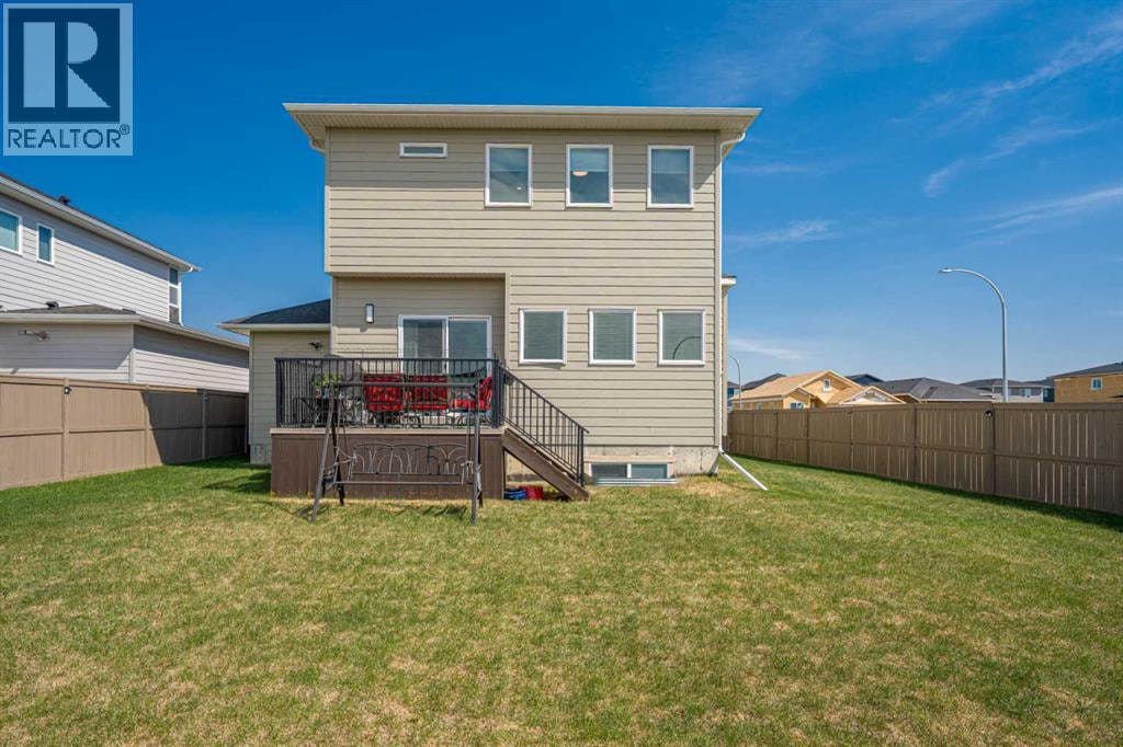 801 Mandalay Boulevard — photo 39