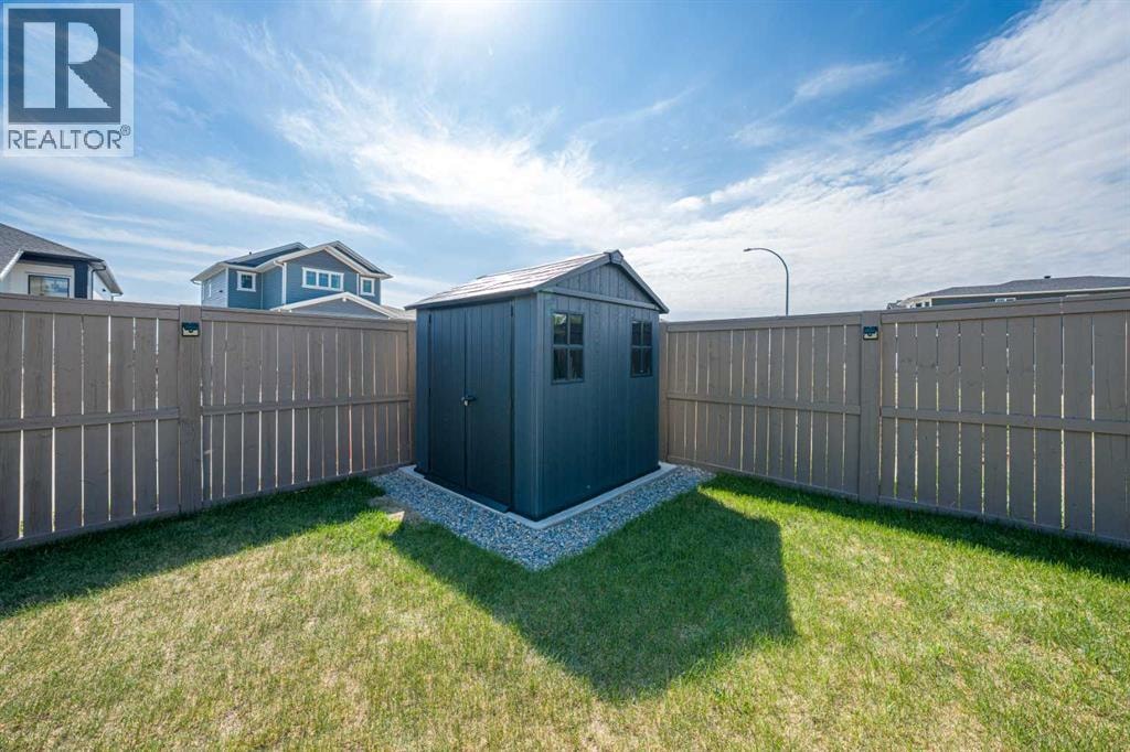 801 Mandalay Boulevard — photo 41