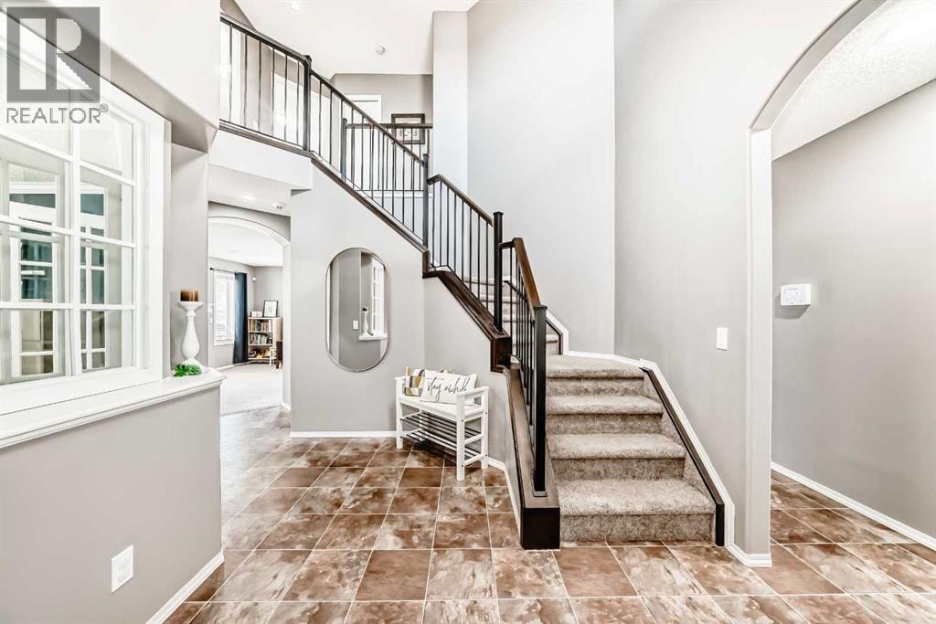 34 Kingsland Heights SE — photo 3