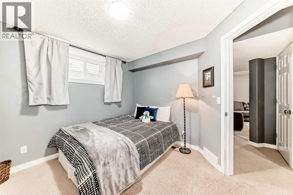 34 Kingsland Heights SE — photo 35