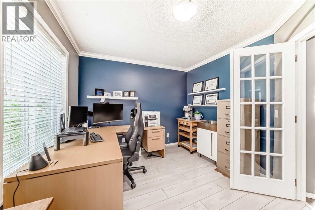 34 Kingsland Heights SE — photo 14