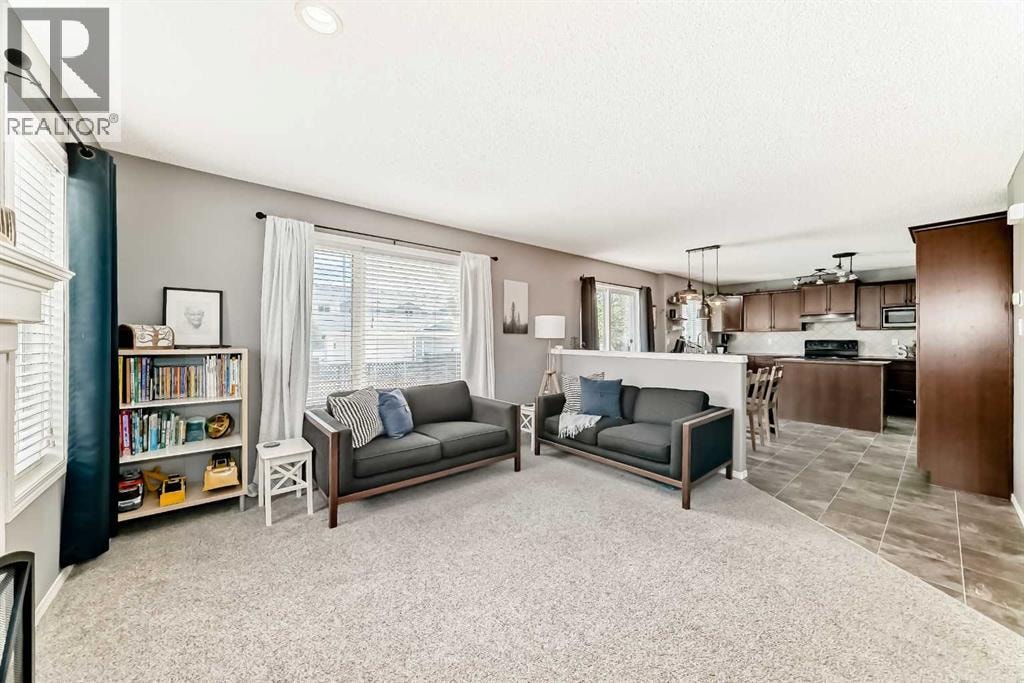 34 Kingsland Heights SE — photo 13