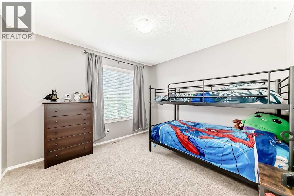 34 Kingsland Heights SE — photo 26