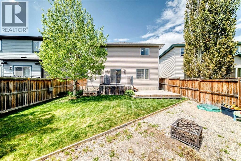 34 Kingsland Heights SE — photo 42