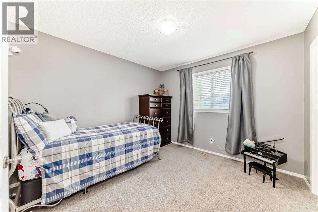 34 Kingsland Heights SE — photo 27