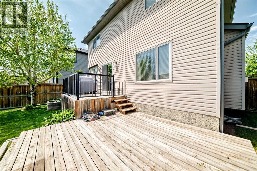 34 Kingsland Heights SE — photo 39