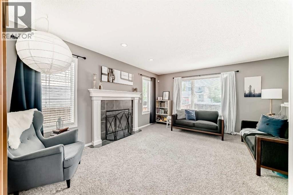 34 Kingsland Heights SE — photo 10