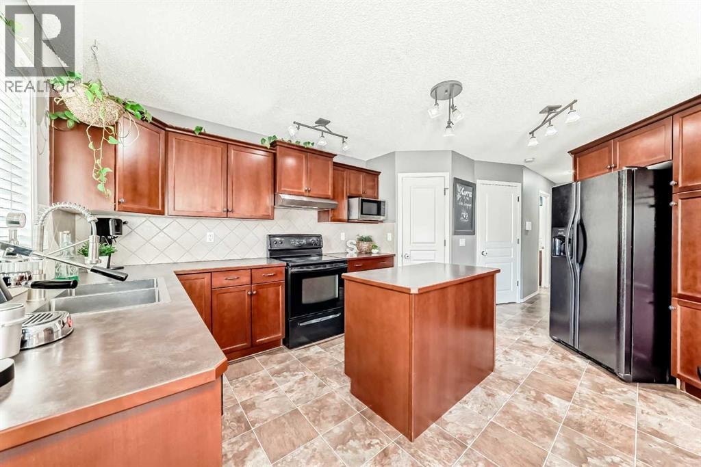 34 Kingsland Heights SE — photo 4