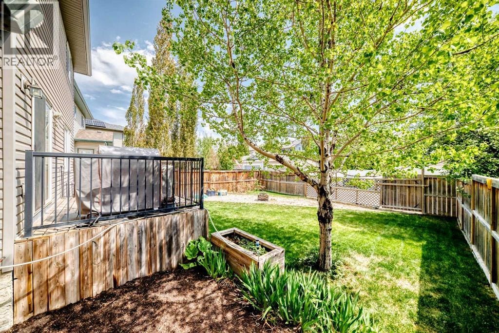 34 Kingsland Heights SE — photo 40