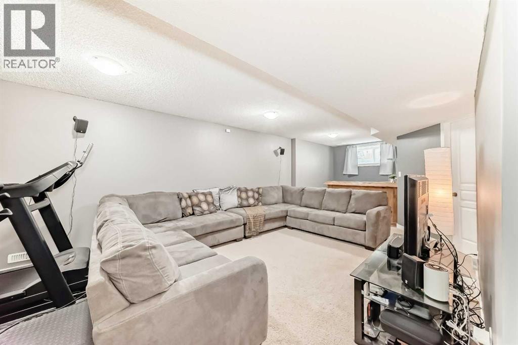 34 Kingsland Heights SE — photo 31