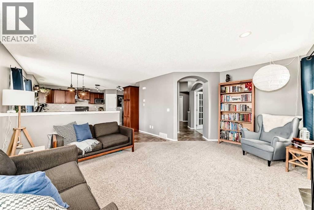 34 Kingsland Heights SE — photo 12