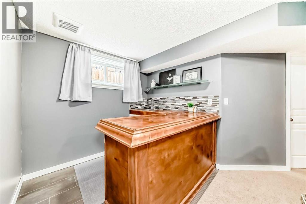 34 Kingsland Heights SE — photo 32