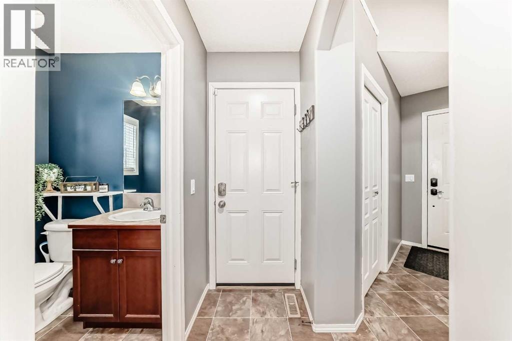 34 Kingsland Heights SE — photo 17