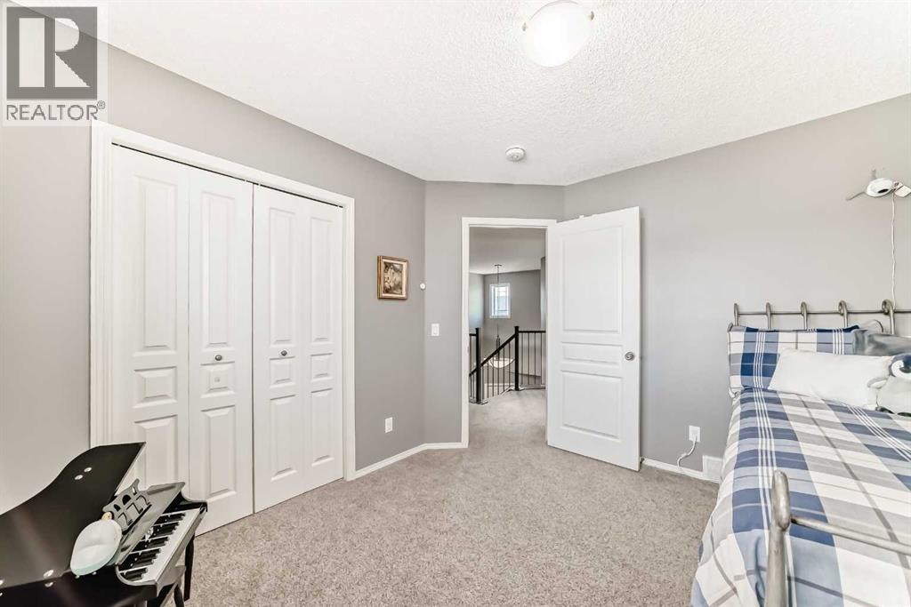 34 Kingsland Heights SE — photo 28