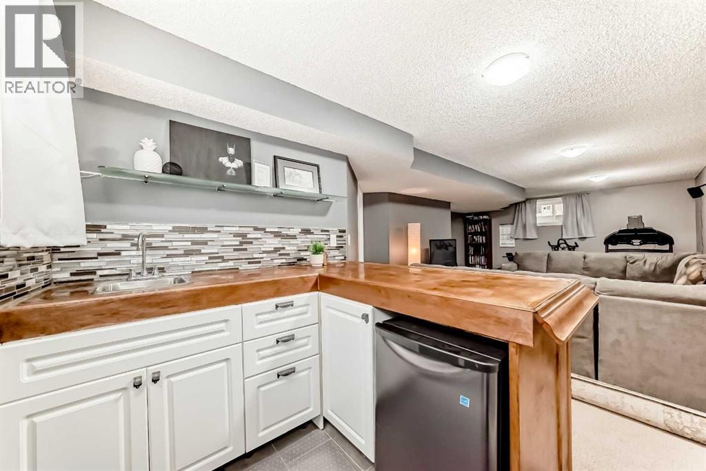 34 Kingsland Heights SE — photo 34