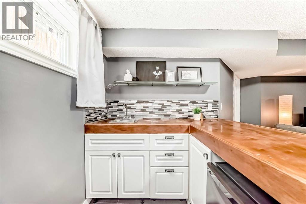 34 Kingsland Heights SE — photo 33