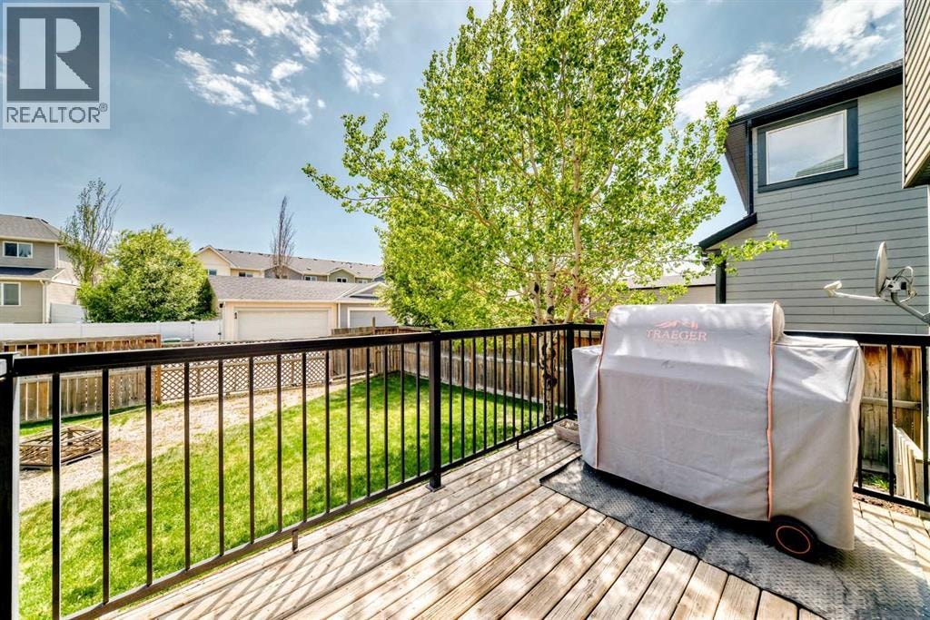 34 Kingsland Heights SE — photo 9