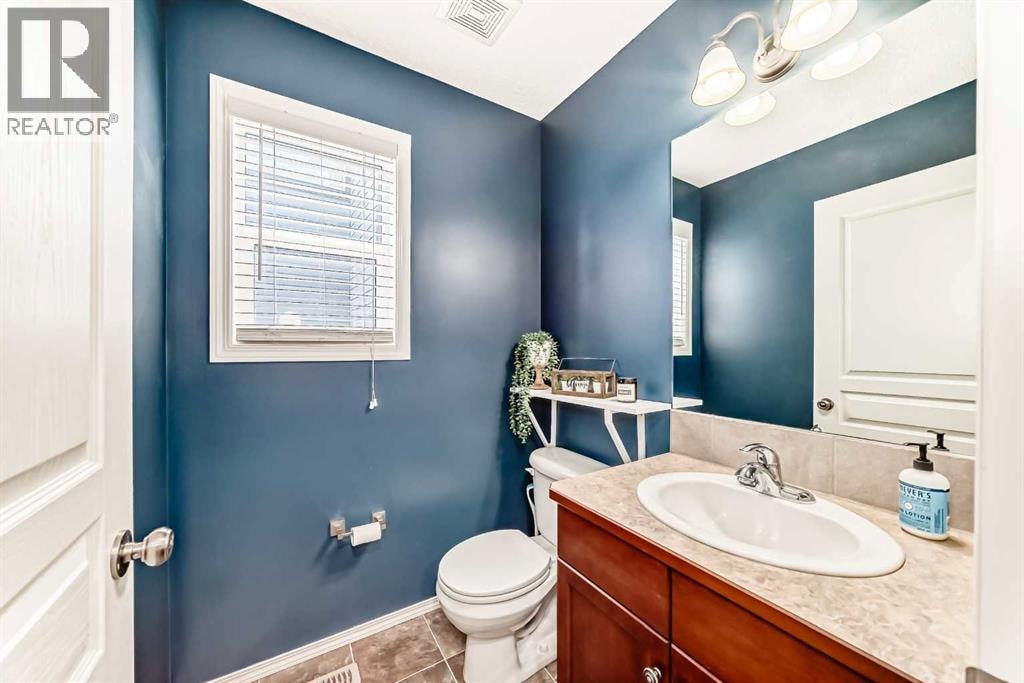 34 Kingsland Heights SE — photo 16