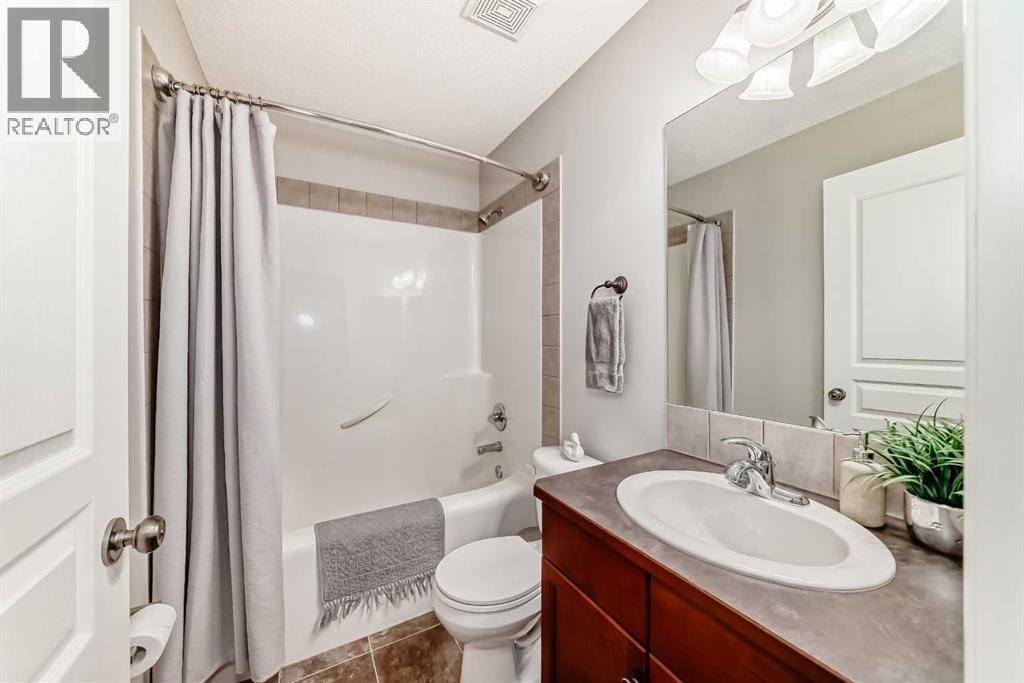34 Kingsland Heights SE — photo 29