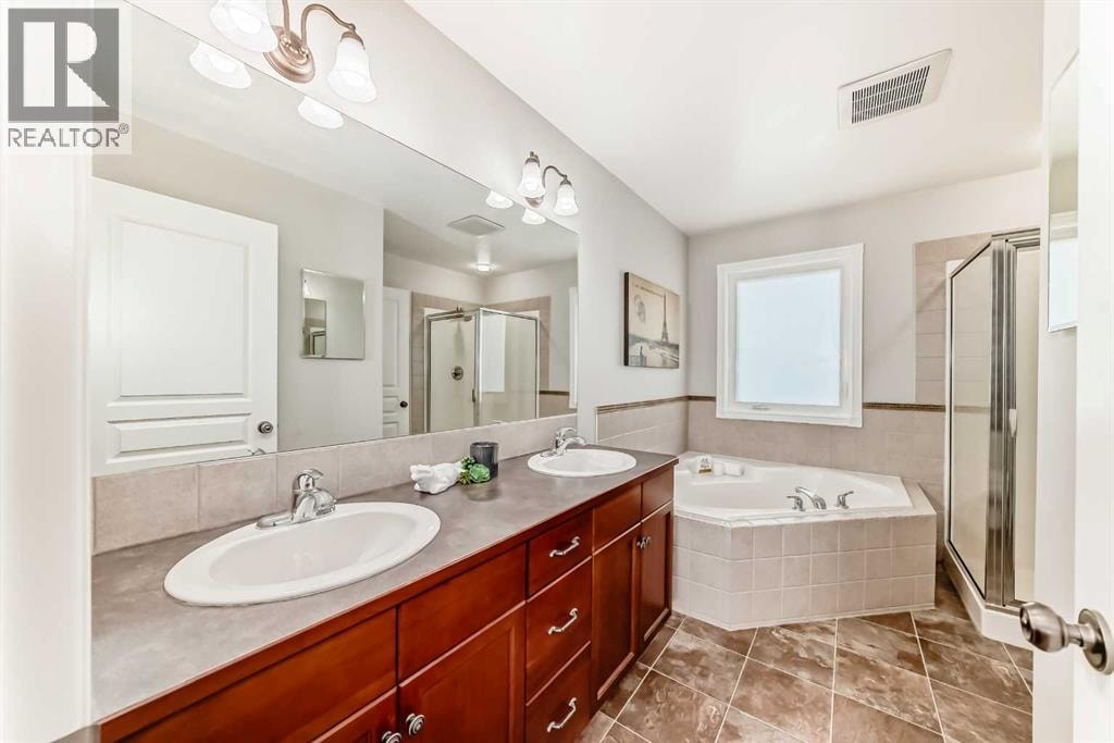34 Kingsland Heights SE — photo 23