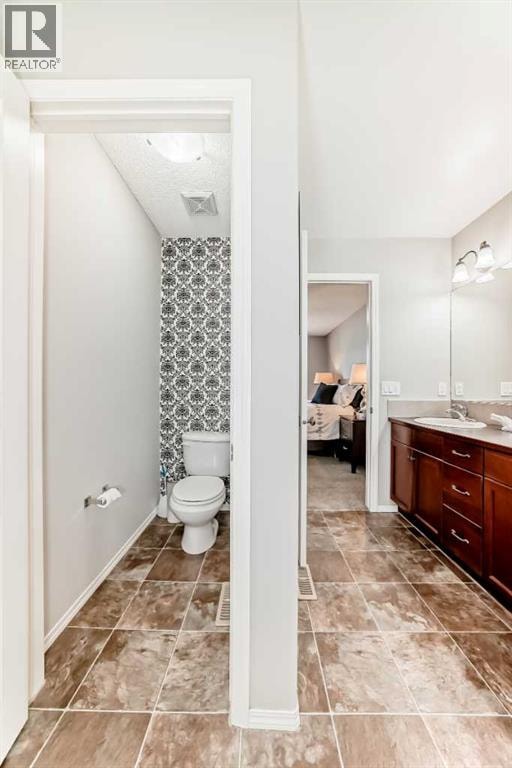 34 Kingsland Heights SE — photo 25