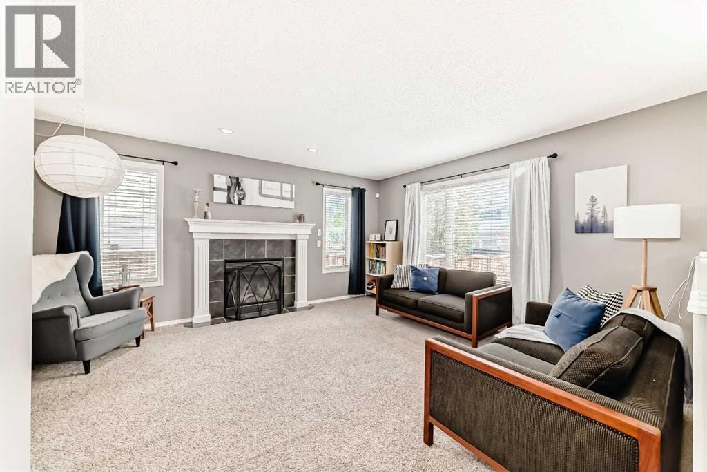 34 Kingsland Heights SE — photo 11